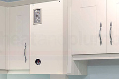 Warmsworth electric boiler quotes