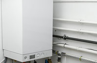 free Warmsworth condensing boiler quotes