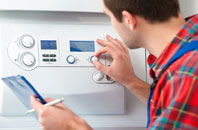 free Warmsworth gas safe engineer quotes
