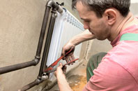 Warmsworth heating repair