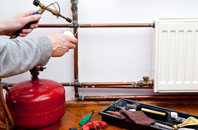 free Warmsworth heating repair quotes