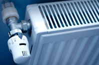 free Warmsworth heating quotes