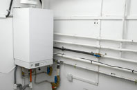Warmsworth boiler installers
