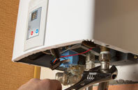 free Warmsworth boiler install quotes