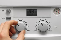 free Warmsworth boiler maintenance quotes