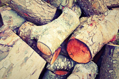 Warmsworth wood burning boiler costs